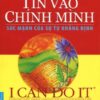 [Tải sách] I Can Do It – Tin Vào Chính Mình (Kèm 1 CD) –  2016 PDF.