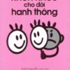 [Tải sách] Thêm Chút Khôn Khéo Cho Đời Hanh Thông PDF.