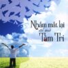 [Tải sách] Nhắm Mắt Lại Để Mở Tâm Trí PDF.