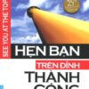 [Tải sách] Hẹn Bạn Trên Đỉnh Thành Công ( 2016) PDF.