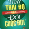 [Tải sách] Thay Thái Độ Đổi Cuộc Đời – Tập 3 ( 2016) PDF.