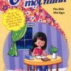 [Tải sách] Thông Minh Như Con Gái – Ở Nhà Một Mình PDF.