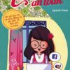 [Tải sách] Thông Minh Như Con Gái – Lướt Web An Toàn PDF.