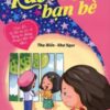 [Tải sách] Thông Minh Như Con Gái – Rắc Rối Bạn Bè PDF.