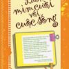 [Tải sách] Luôn Mỉm Cười Với Cuộc Sống ( 2016) PDF.