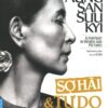 [Tải sách] Aung San Suu Kyi – Sợ Hãi & Tự Do PDF.
