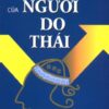 [Tải sách] Trí Tuệ Và Thành Công Của Người Do Thái ( 2016) PDF.