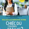 [Tải sách] Chiếc Dù Của Bạn Màu Gì? PDF.