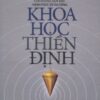 [Tải sách] Khoa Học Thiền Định PDF.