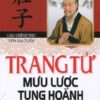 [Tải sách] Trang Tử Mưu Lược Tung Hoành ( 2016) PDF.