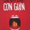 [Tải sách] Cái Bẫy Của Cơn Giận ( 2015) PDF.
