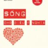 [Tải sách] Sống Cho Điều Ý Nghĩa PDF.