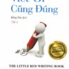 [Tải sách] Viết Gì Cũng Đúng – Tập 2 PDF.