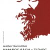 [Tải sách] Những Tấm Gương Ham Đọc Sách & Tự Học Thời Đại Hồ Chí Minh PDF.