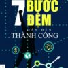 [Tải sách] 7 Bước Đệm Dẫn Đến Thành Công ( 2016) PDF.