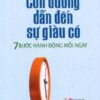 [Tải sách] Con Đường Dẫn Đến Sự Giàu Có PDF.