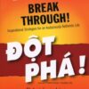 [Tải sách] Đột Phá! PDF.