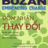 [Tải sách] Đón Nhận Thay Đổi ( 2016) PDF.