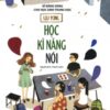 [Tải sách] Học Kĩ Năng Nói PDF.