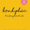 [Tải sách] Hạnh Phúc Từ Những Điều Bé Nhỏ PDF.
