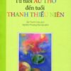 [Tải sách] Từ Tuổi Ấu Thơ Đến Tuổi Thanh Thiếu Niên PDF.