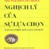 [Tải sách] Nghịch Lý Của Sự Lựa Chọn PDF.