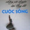 [Tải sách] Những Câu Chuyện Làm Thay Đổi Cuộc Sống PDF.