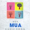[Tải sách] Bộ Jim Rohn – Bốn Mùa Cuộc Sống – Châm Ngôn Ngày Mới PDF.