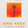 [Tải sách] Bộ Jim Rohn – Chìa Khóa Thành Công PDF.