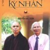 [Tải sách] Đỉnh Xuất Kỳ Nhân PDF.