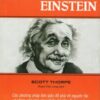 [Tải sách] Tư Duy Như Einstein ( 2016) PDF.