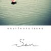 [Tải sách] Sen (Bìa Trắng) PDF.