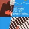 [Tải sách] Số Phận Chú Bé Đánh Trống PDF.