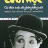 [Tải sách] Cười Học – Cải Thiện Cuộc Sống Bằng Tiếng Cười PDF.