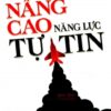 [Tải sách] Nâng Cao Năng Lực Tự Tin PDF.