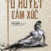 [Tải sách] Tử Huyệt Cảm Xúc ( 2016) PDF.