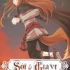 [Tải sách] Sói Và Gia Vị – Tập 2 PDF.