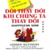 [Tải sách] Đời Thay Đổi Khi Chúng Ta Thay Đổi – Tập 5 ( 2016) PDF.