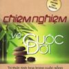 [Tải sách] Chiêm Nghiệm Về Cuộc Đời ( 2016) PDF.