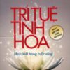 [Tải sách] Trí Tuệ Tinh Hoa ( 2016) PDF.