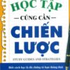 [Tải sách] Học Tập Cũng Cần Chiến Lược ( 2016) PDF.