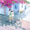 [Tải sách] Hay Là Mình Sống Chung – Tập 1 PDF.