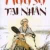 [Tải sách] Mưu Sự Tại Nhân ( 2016) PDF.
