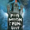 [Tải sách] Phá Muôn Trùng Vây PDF.