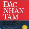 [Tải sách] Đắc Nhân Tâm ( 2016) PDF.