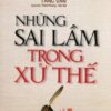 [Tải sách] Những Sai Lầm Trong Xử Thế ( 2016) PDF.