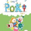 [Tải sách] Kỹ Năng Sống Cùng Poki – Tập 1 (6+) PDF.