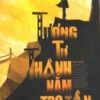 [Tải sách] Tương Tư Thành Nắm Tro Tàn – Tập 2 PDF.