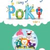[Tải sách] Kỹ Năng Sống Cùng Poki – Tập 1 (8+) PDF.