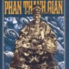 [Tải sách] Thế Kỷ XXI Nhìn Về Nhân Vật Lịch Sử Phan Thanh Giản ( 2015) PDF.